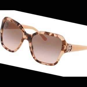 Tory Burch Sunglasses